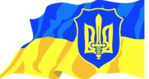 All-Ukrainian People's Council for Fighting Corruption and Public Expertise of the Government