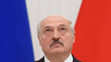 Лукашенко і міграційна криза: програно битву, але не війну?