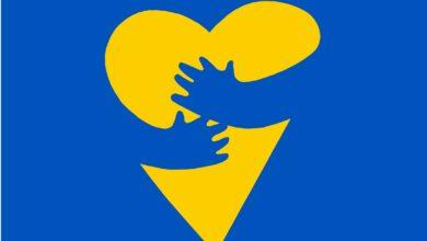 Free Nation Ukraine: Україна бореться за мир в Європі та світі і нам потрібна ваша допомога!